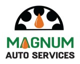 /public/logoimage/1593096486CNSPT 3.jpg